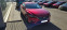 Обява за продажба на Mazda 6 AWD / 4x4 ULTIMATE ~34 980 лв. - изображение 5