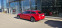 Обява за продажба на Mazda 6 AWD / 4x4 ULTIMATE ~34 000 лв. - изображение 2