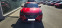 Обява за продажба на Mazda 6 AWD / 4x4 ULTIMATE ~34 980 лв. - изображение 6