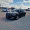 Обява за продажба на Peugeot 308 1.6 HDI  ~15 900 лв. - изображение 6