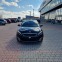 Обява за продажба на Peugeot 308 1.6 HDI  ~15 900 лв. - изображение 7