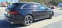 Обява за продажба на Audi A4 Advanced 40 TDI ~61 000 лв. - изображение 4