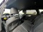 Обява за продажба на Audi A4 3 x S-LINE ~56 500 лв. - изображение 6