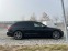 Обява за продажба на Audi A4 3 x S-LINE ~56 500 лв. - изображение 2