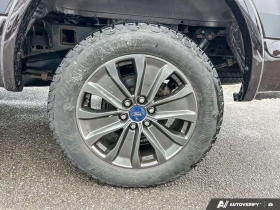 Ford F150 * XLT 302A| $11, 120 IN OPTIONS| SPECIAL ED| NAV| , снимка 9