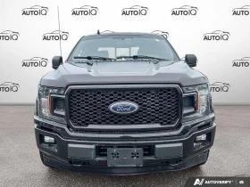 Ford F150 * XLT 302A| $11, 120 IN OPTIONS| SPECIAL ED| NAV| , снимка 2
