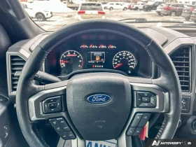 Ford F150 * XLT 302A| $11, 120 IN OPTIONS| SPECIAL ED| NAV| , снимка 12
