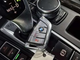 BMW X5 XDRIVE40E /CARFAX/Подгрев/Панорама/Памет, снимка 8