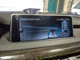 BMW X5 XDRIVE40E /CARFAX/Подгрев/Панорама/Памет, снимка 10