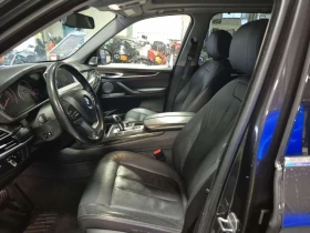 BMW X5 XDRIVE40E /CARFAX/Подгрев/Панорама/Памет, снимка 6