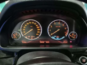 BMW X5 XDRIVE40E /CARFAX/Подгрев/Панорама/Памет, снимка 9