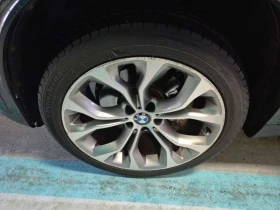 BMW X5 XDRIVE40E /CARFAX/Подгрев/Панорама/Памет, снимка 17