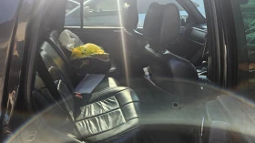 Jeep Grand cherokee 3.1 td, снимка 7