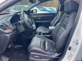 Honda Cr-v EX-L * CARFAX * * АВТО КРЕДИТ * * Цена до БГ * * , снимка 7
