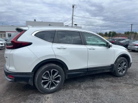 Honda Cr-v EX-L * CARFAX * * АВТО КРЕДИТ * * Цена до БГ * * , снимка 5