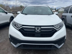 Honda Cr-v EX-L * CARFAX * * АВТО КРЕДИТ * * Цена до БГ * * , снимка 2