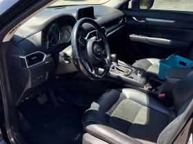 Mazda CX-5 GS/CARFAX/ФИНАНСИРАНЕ, снимка 5