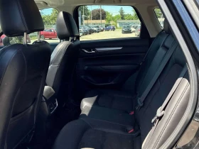 Mazda CX-5 GS/CARFAX/ФИНАНСИРАНЕ, снимка 15