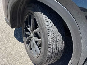 Mazda CX-5 GS/CARFAX/ФИНАНСИРАНЕ, снимка 14