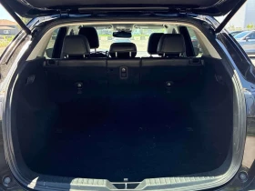 Mazda CX-5 GS/CARFAX/ФИНАНСИРАНЕ, снимка 16
