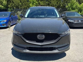 Mazda CX-5 GS/CARFAX/ФИНАНСИРАНЕ, снимка 6