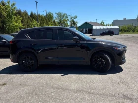 Mazda CX-5 GS/CARFAX/ФИНАНСИРАНЕ, снимка 3