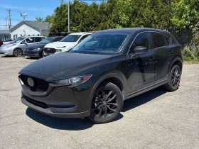 Mazda CX-5 GS/CARFAX/ФИНАНСИРАНЕ, снимка 1