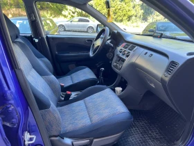 Honda Hr-v, снимка 9