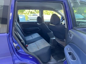 Honda Hr-v, снимка 10