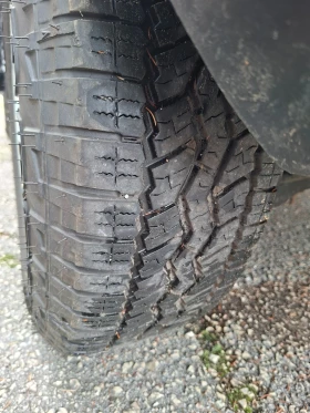 Toyota Rav4 2, 2D4D* KLIMA* 4X4, снимка 16