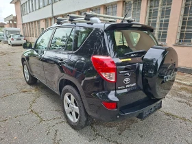 Toyota Rav4 2, 2D4D* KLIMA* 4X4, снимка 3
