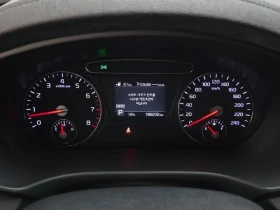 Kia Sorento GASOLINE 2.0 TURBO 4WD MASTER SPECIAL, снимка 8