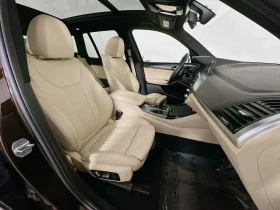 BMW X3 xDrive30i, снимка 12