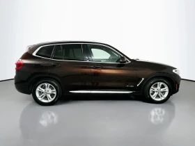 BMW X3 xDrive30i, снимка 3