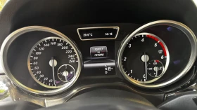 Mercedes-Benz ML 350 AMG 4MATIC BlueTEC , снимка 3