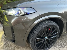 BMW X5 30d xDrive, снимка 7