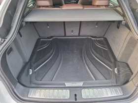 BMW X4, снимка 11