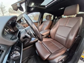 BMW X4, снимка 16