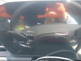 Audi Q6 E-Tron Premium Quattro, снимка 13