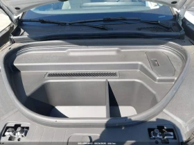 Audi Q6 E-Tron Premium Quattro, снимка 16