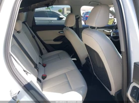 Audi Q6 E-Tron Premium Quattro, снимка 14