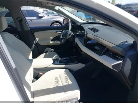 Audi Q6 E-Tron Premium Quattro, снимка 11