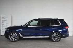 Обява за продажба на BMW X7 xDrive40d ~ 164 900 лв. - изображение 2