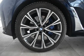 BMW X7 xDrive40d | Mobile.bg    4