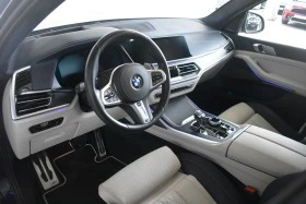 BMW X7 xDrive40d | Mobile.bg    5