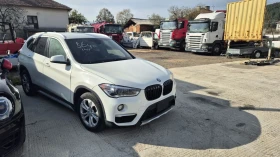 BMW X1  ! | Mobile.bg    2