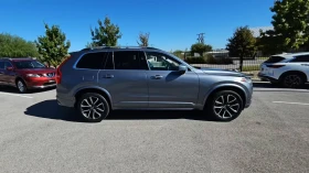 Volvo Xc90 T6 MOMENTUM*  * * * FU | Mobile.bg    3