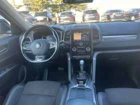 Renault Koleos 1.9DCI 177ks - [13] 