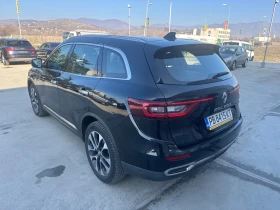 Renault Koleos 1.9DCI 177ks - [8] 