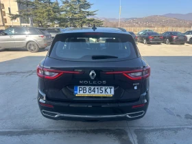 Renault Koleos 1.9DCI 177ks - [7] 